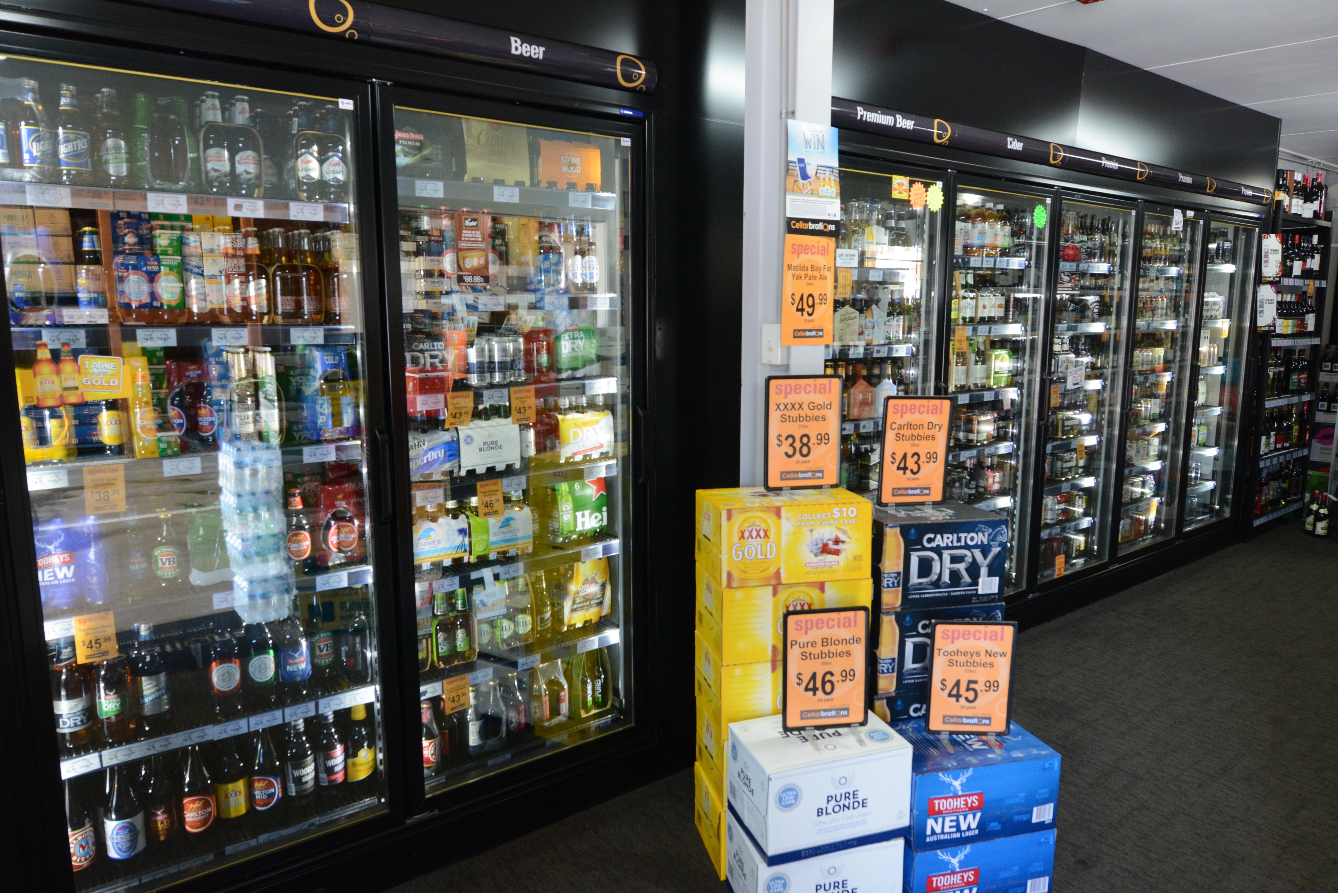 Exchange Hotel Taree & Plates Restaurant Taree, NSW Home